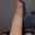 Des Men user image