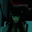 Arisu Tendo user image