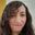 Julieta Fernanda Eyzaguirre Arenas (Romelek Comediante Gitana) user image