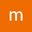 moa an user image