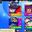 Edwar keyller Vasquez Cotrina user image