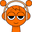 Denise Carpes user image