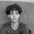 douglas maxwell user image