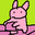 57 user image