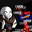 ERRORINK  user image