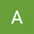 Allya Anindia user image