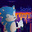 Sonic Jacob user image