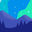 furki_1545 user image