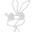 Nynna user image