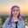 krisi peto user image