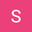 Salih Nur user image