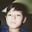 Davi Pacheco user image