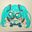 rafs user image