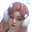 Christina熙語 user image