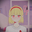 Jozuki Joestars user image