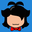 Daniel Fonseca  user image
