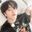 iris sh¡t user image