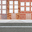 TheEliasonW user image