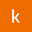ka'iz sadewa user image