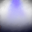 HastegaOffical user image
