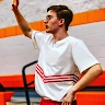 Evan Davenport (EvanPabloRizzler) user image