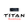 Titan Reampings Official user image