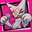 Sodapack!11! user image