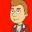GoFlash Animates user image