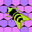 AdamRM user image