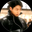 kerollayne Niquesia user image