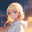 Luma user image
