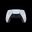 Bedo Mods user image