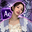 Martes Luli user image