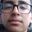 Eduardo Manuel user image