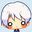 Tsunce Blue user image