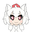Lucy Namari user image
