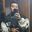 Cesar Vivas user image