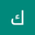 Abdulaziz user image