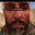 Влад Лукша user image
