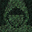 3m1li0 m1gu3l user image