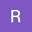 Roger Craig Smith user image