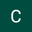 Christopher Perez user image