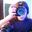 Aaron Berry user image