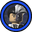 BIG BAD HARV user image