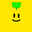 Cooly user image
