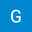 Guilherme Garcia user image