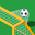 Lisandro Tome user image