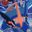 Greninja Gamer user image