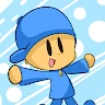 pocoyo - games user image