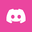 bi ka (why1234_) user image